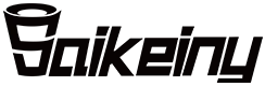 Saikeiny Tools Co., Ltd.