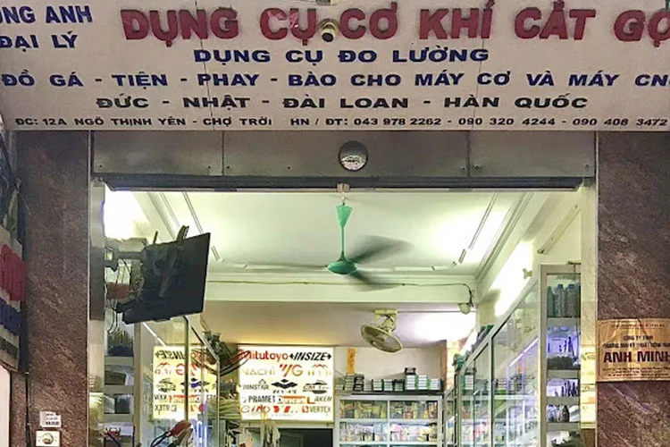 El camino hacia adelante para Vietnam