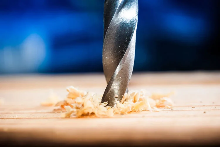 Cómo extender la vida útil de las herramientas de corte: 5 consejos prácticos
