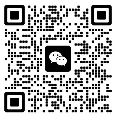 WeChat